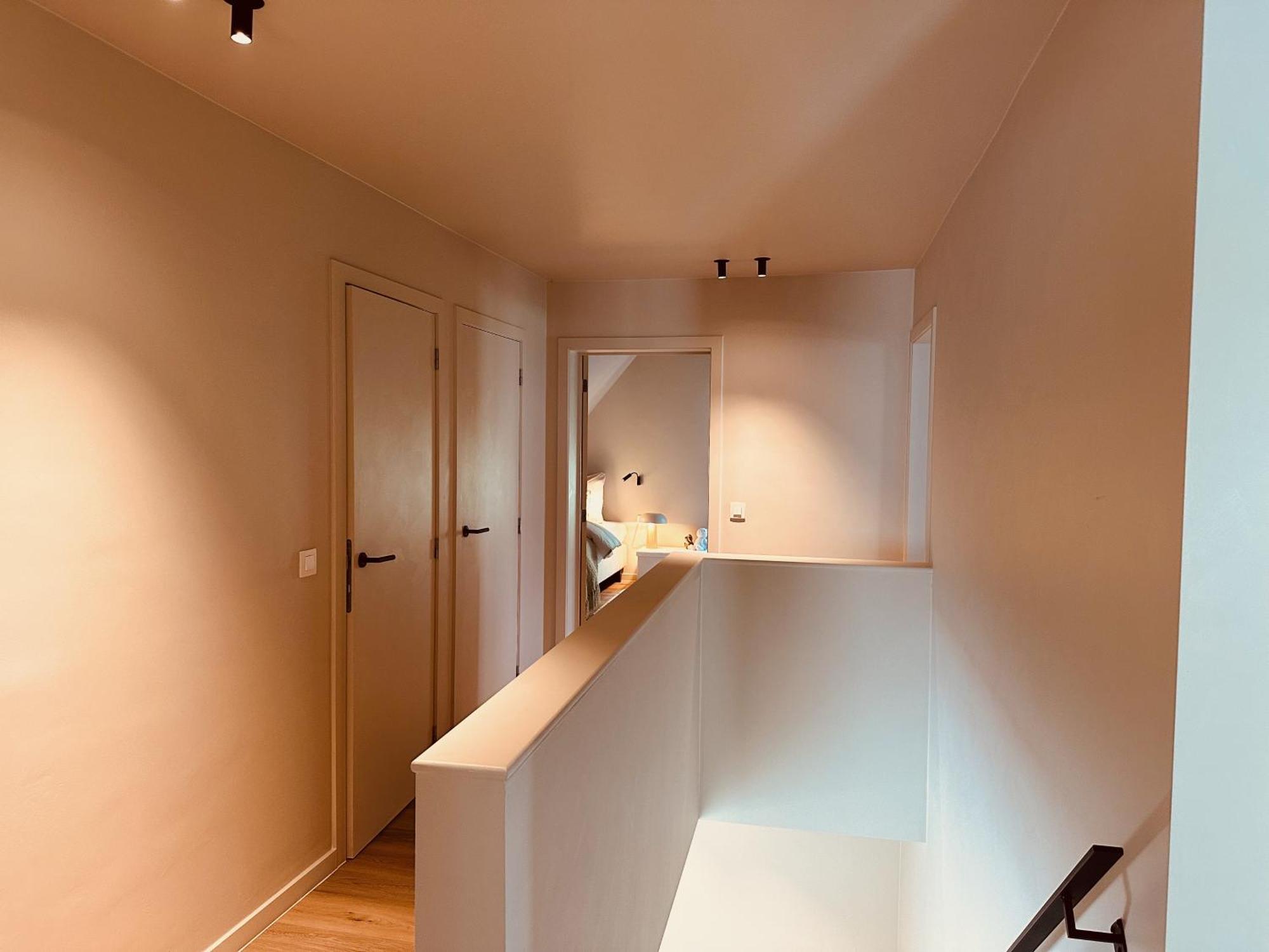Maison Marelle
