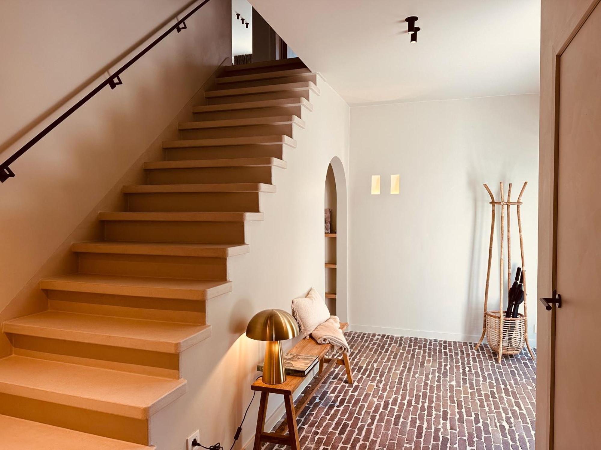 Maison Marelle Villa Coxyde