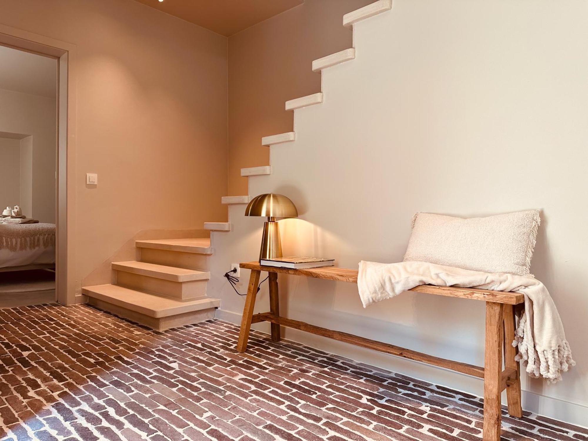 Villa Maison Marelle Coxyde